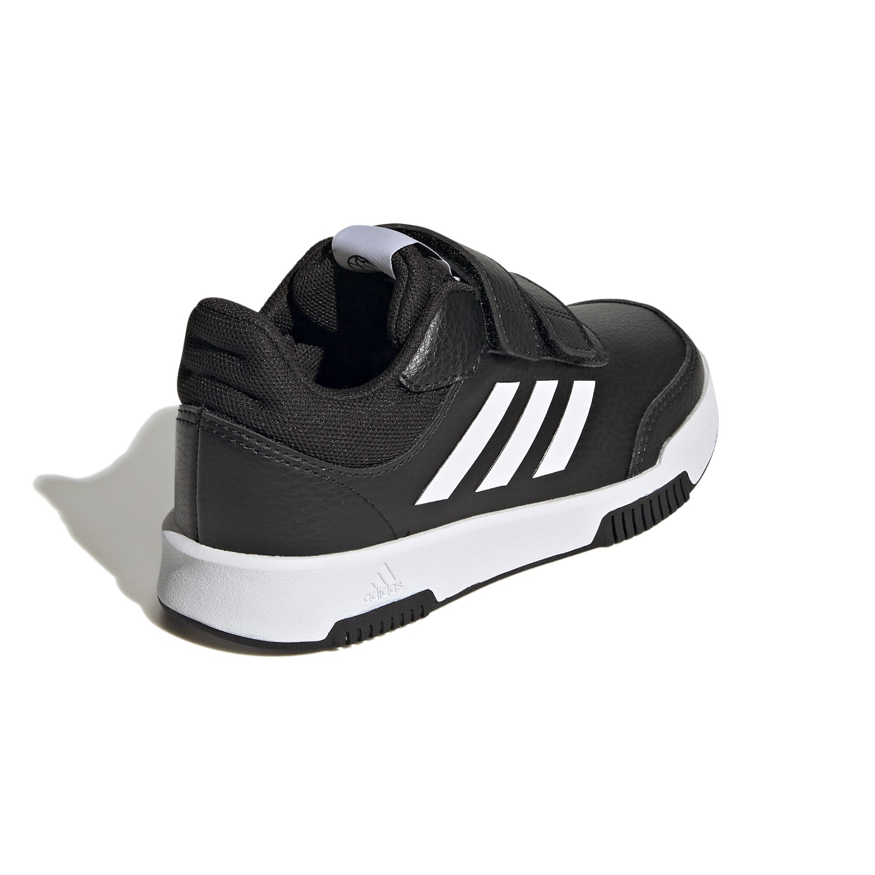 Kids' Shoes Adidas