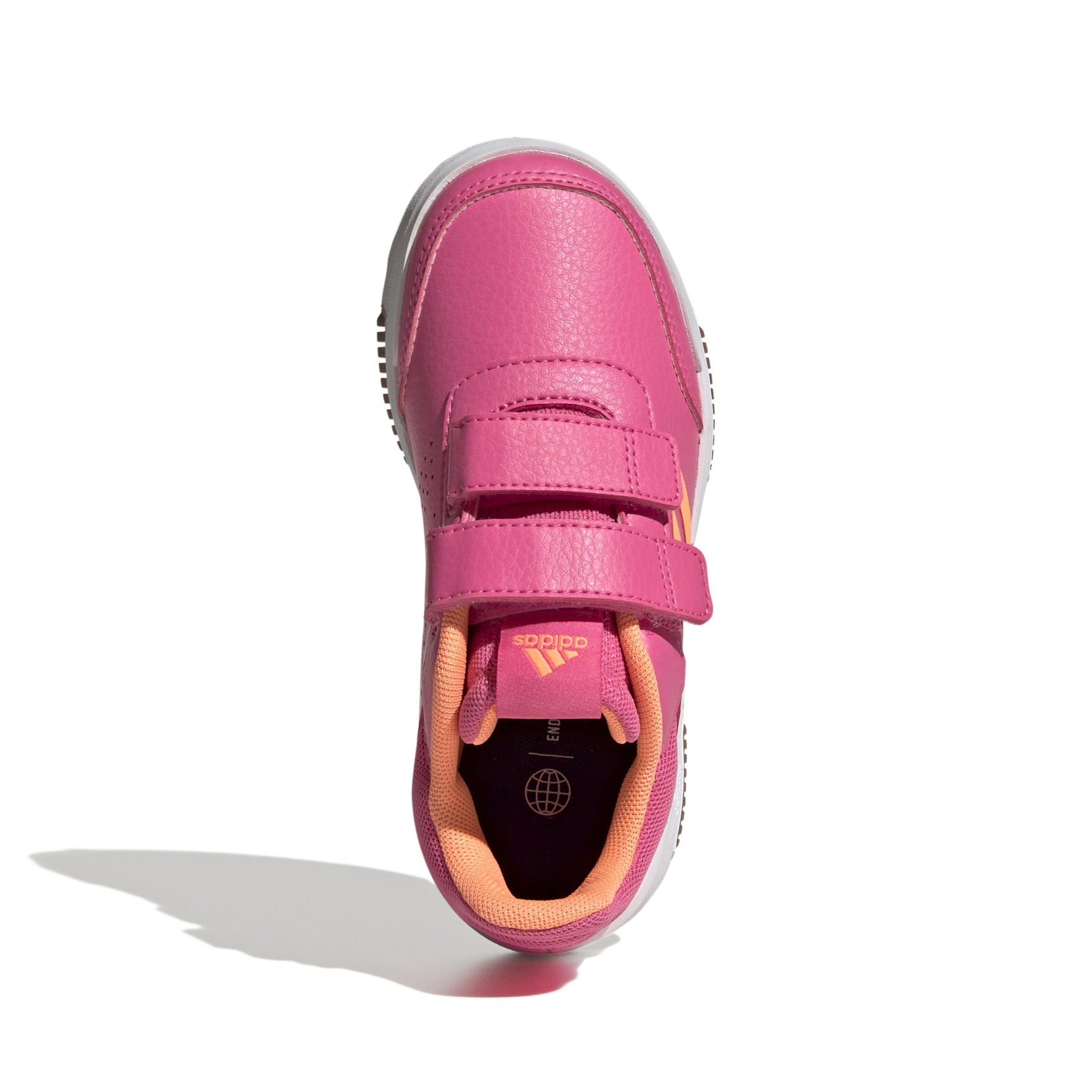Kids' Shoes Adidas Pink