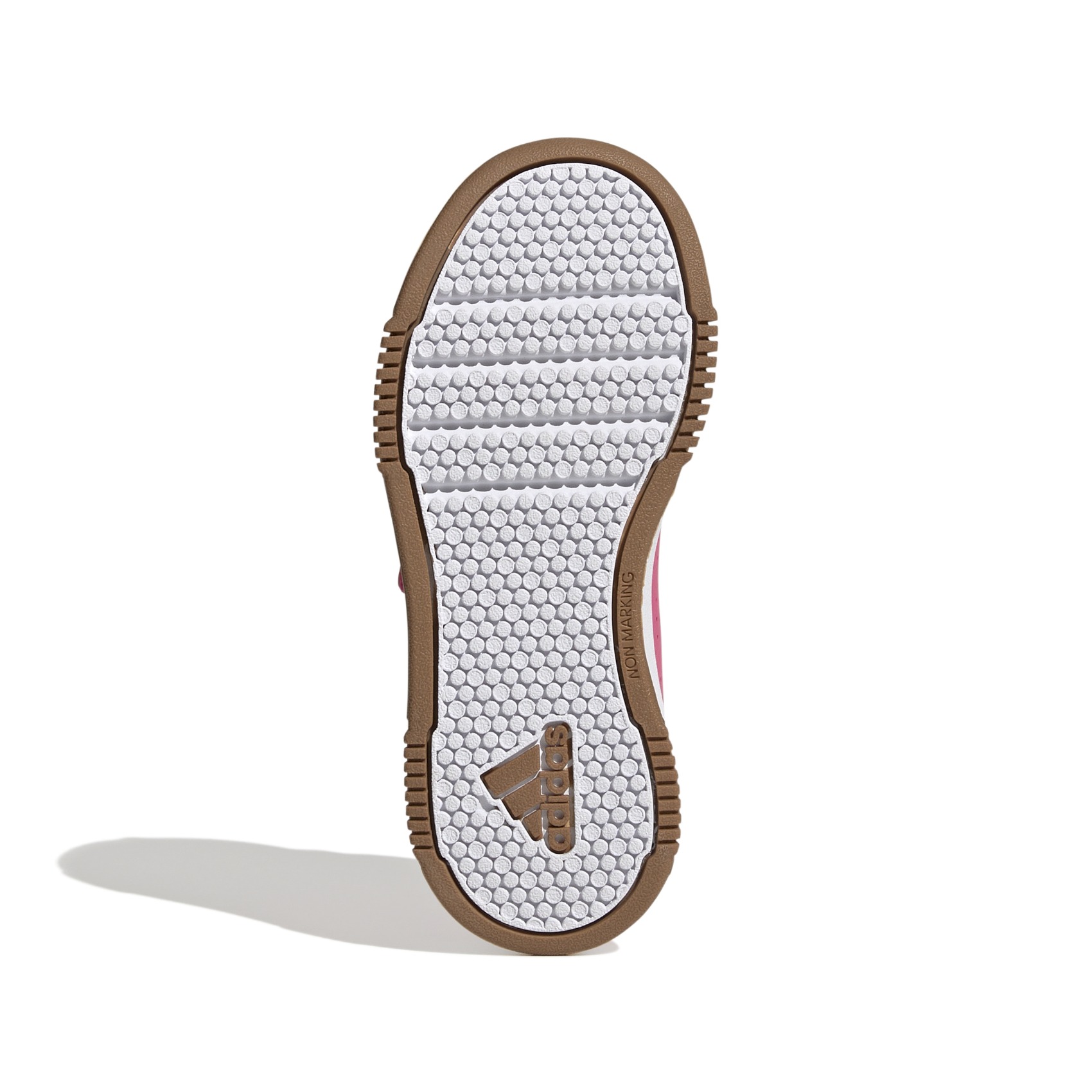 Kids' Shoes Adidas Pink