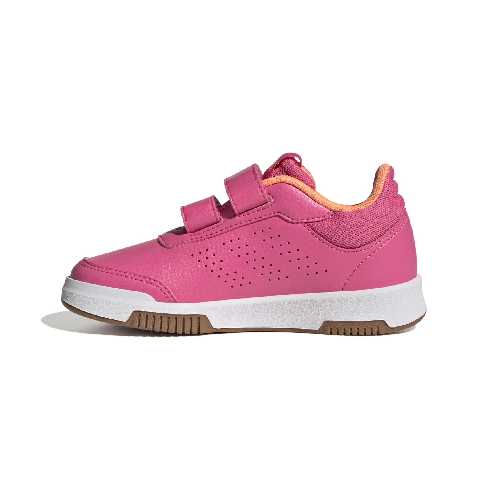 Kids' Shoes Adidas Pink
