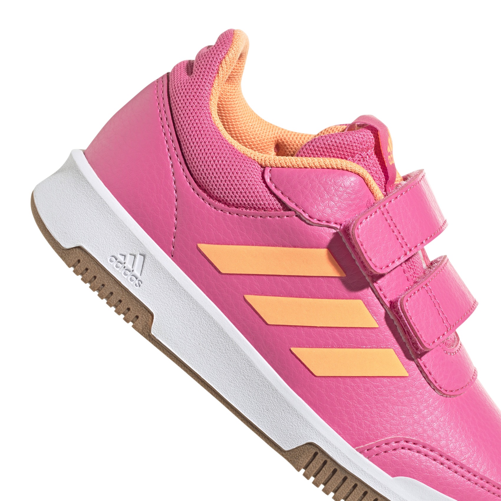 Kids' Shoes Adidas Pink