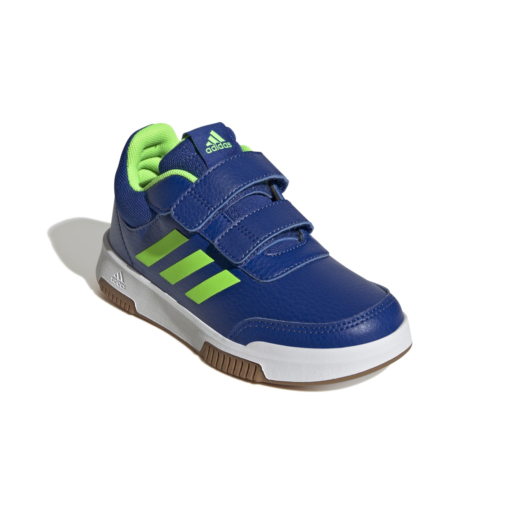 Kids' Shoes Adidas