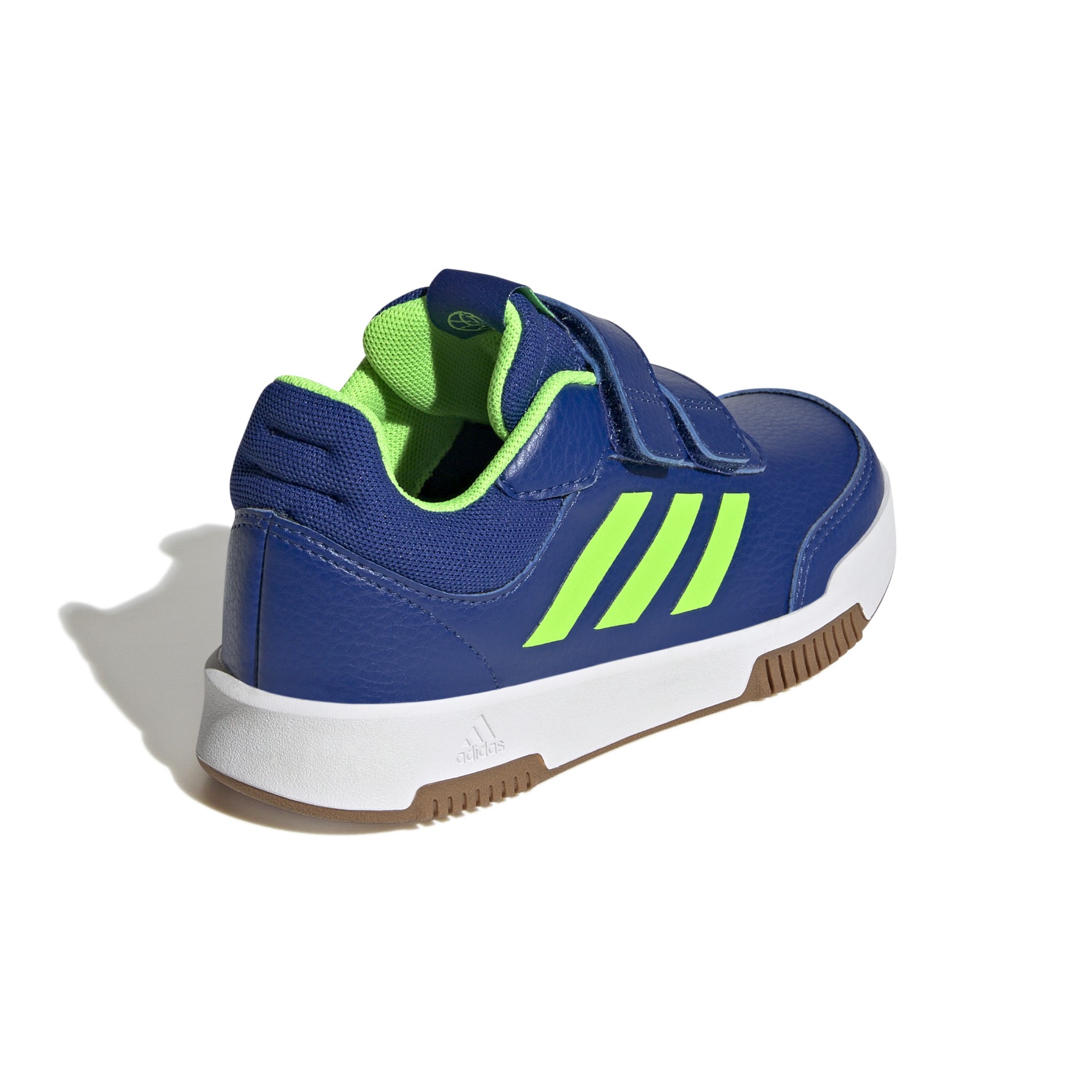 Kids' Shoes Adidas
