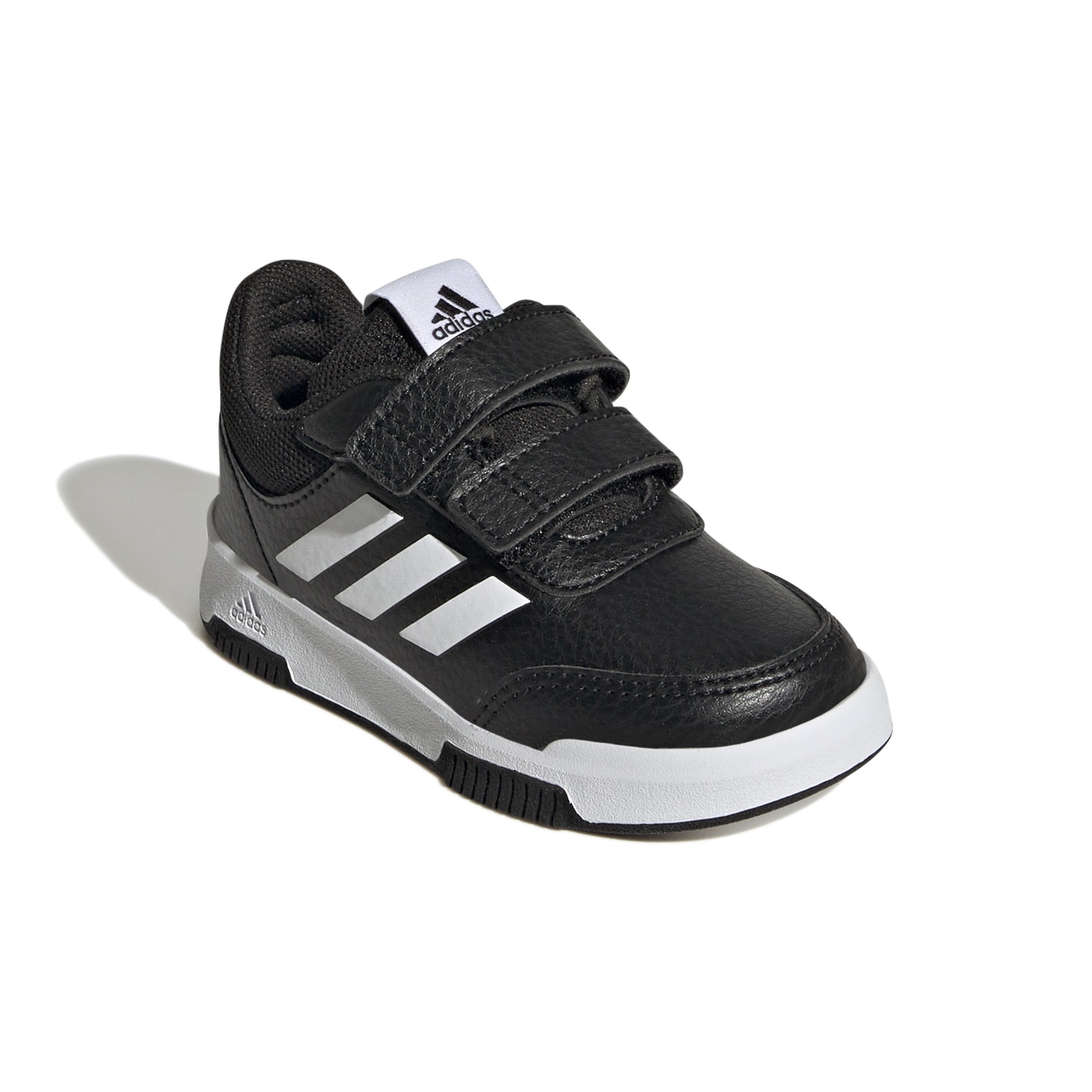 Baby Sports Shoes Adidas