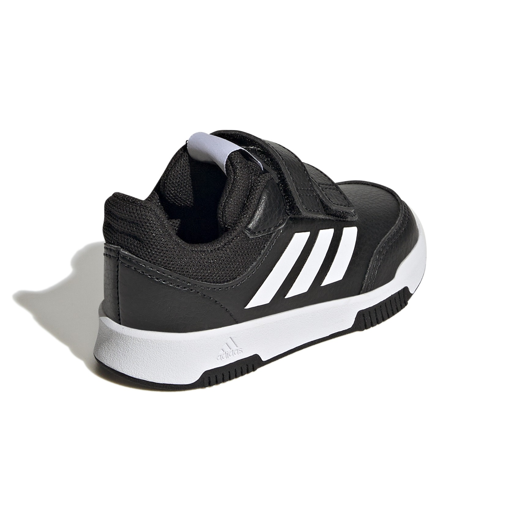 Baby Sports Shoes Adidas
