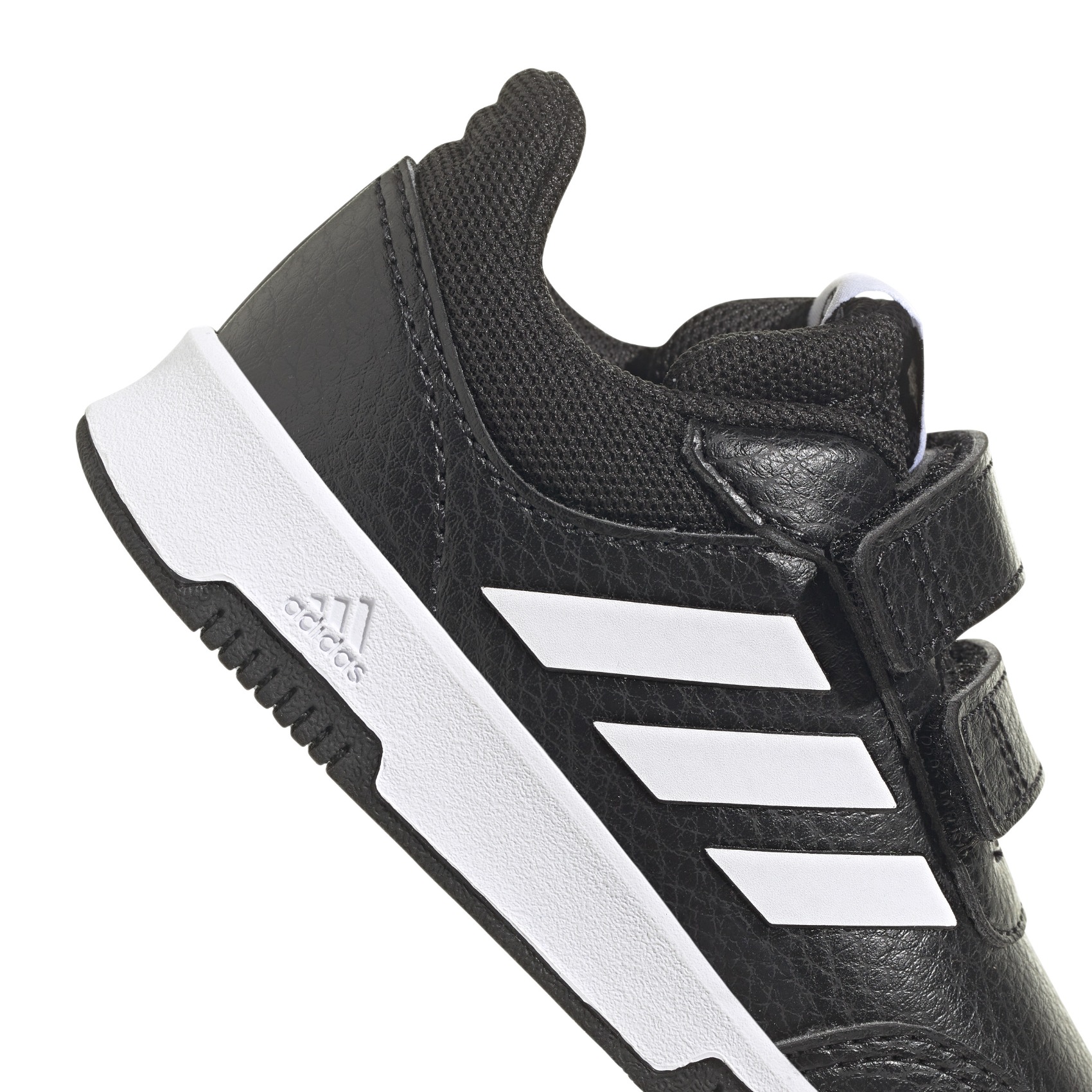 Baby Sports Shoes Adidas