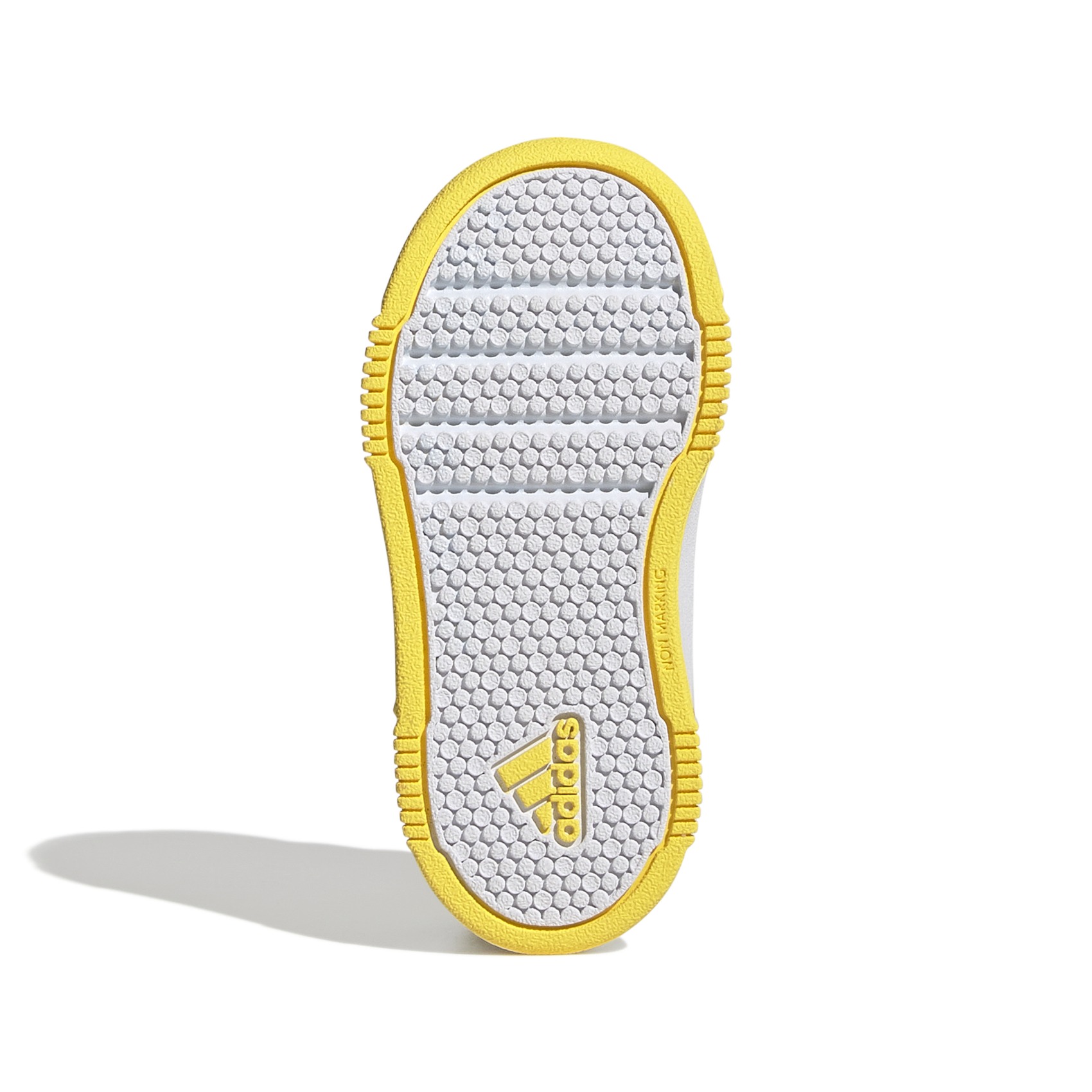 Baby Sports Shoes Adidas