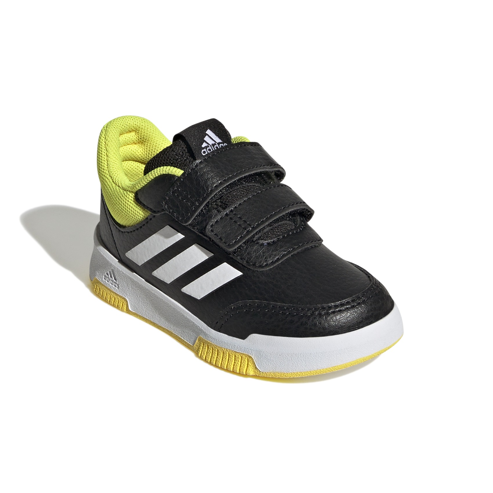 Baby Sports Shoes Adidas