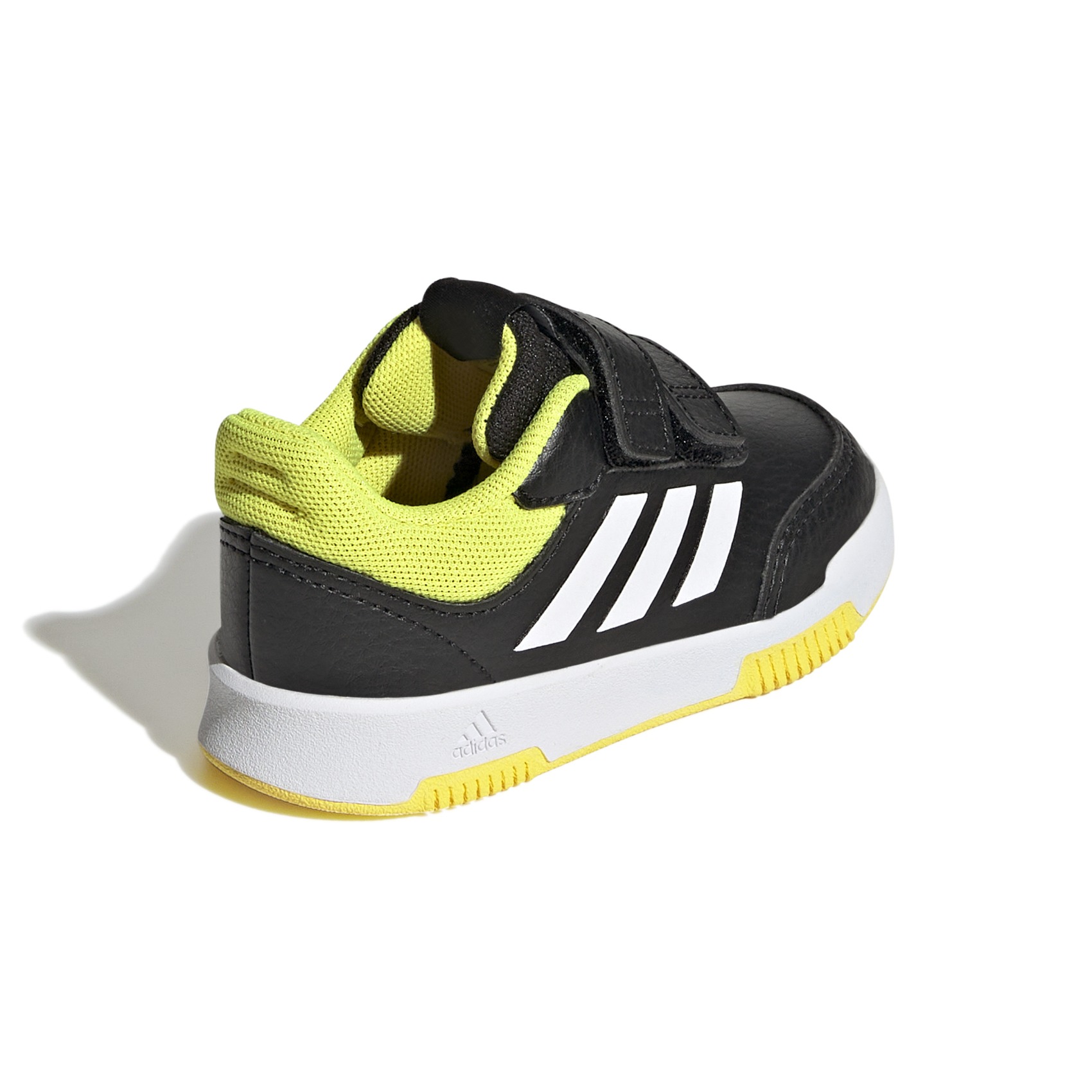 Baby Sports Shoes Adidas