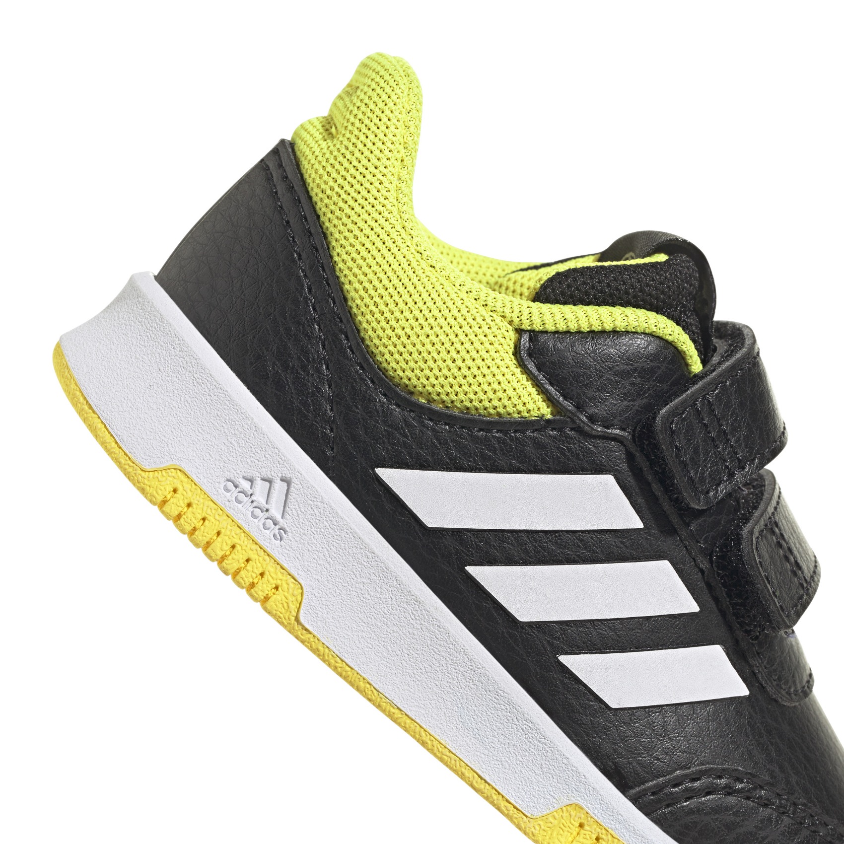 Baby Sports Shoes Adidas
