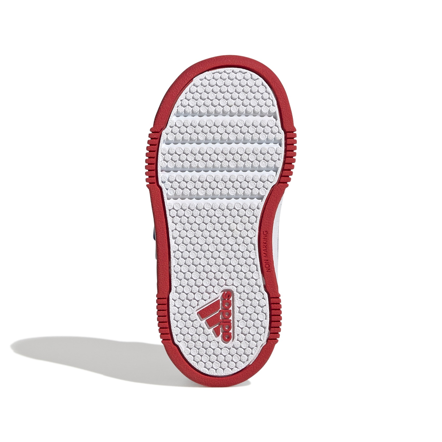 Baby Sports Shoes Adidas