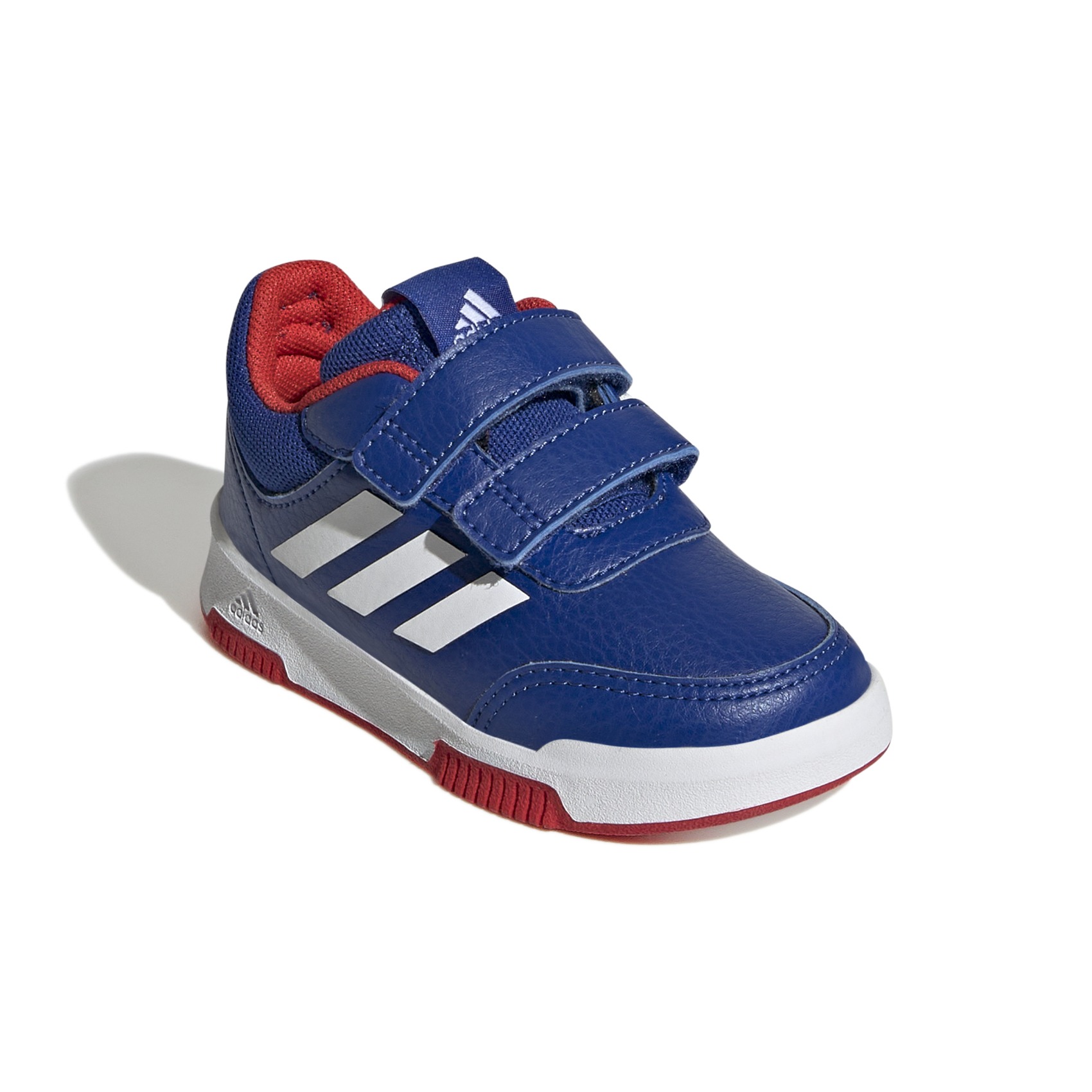 Baby Sports Shoes Adidas