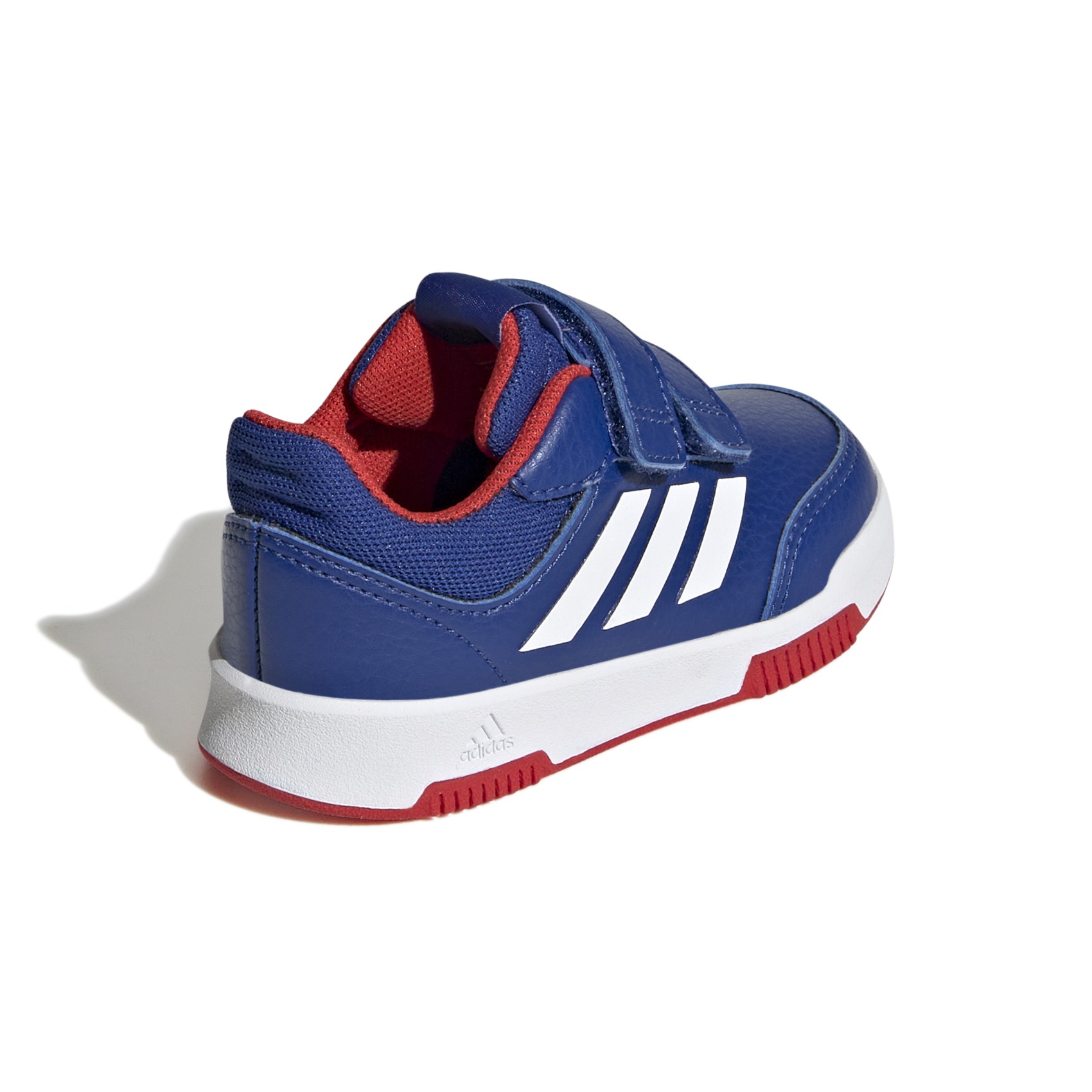 Baby Sports Shoes Adidas