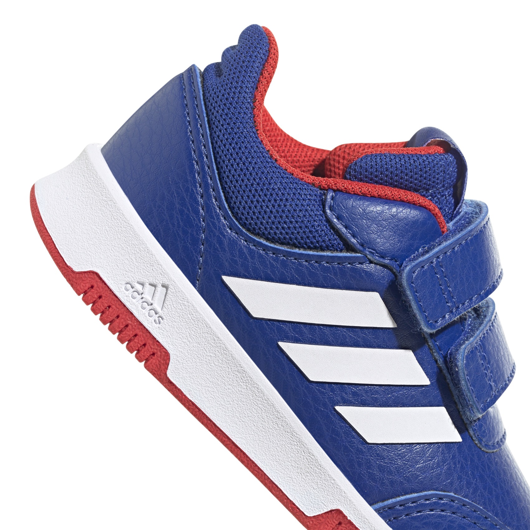 Baby Sports Shoes Adidas
