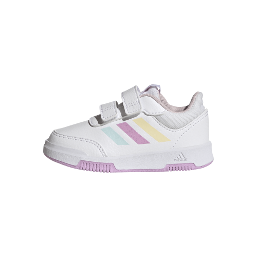 Baby Sports Shoes Adidas
