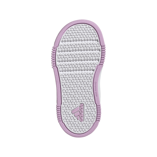 Baby Sports Shoes Adidas