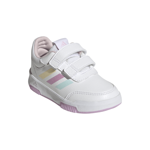 Baby Sports Shoes Adidas