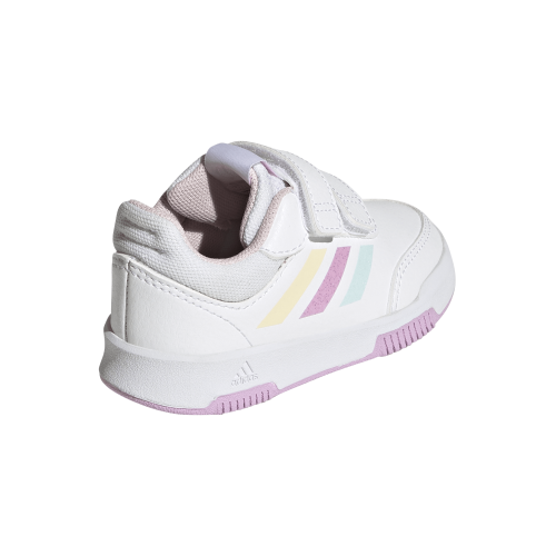Baby Sports Shoes Adidas