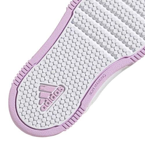 Baby Sports Shoes Adidas