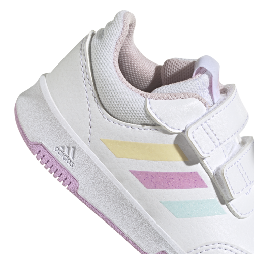 Baby Sports Shoes Adidas
