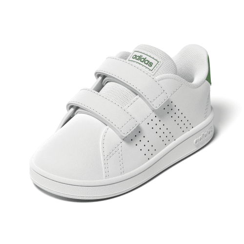 Baby Sports Shoes Adidas