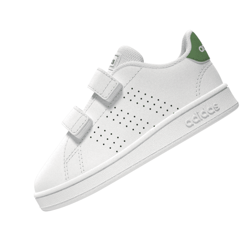 Baby Sports Shoes Adidas