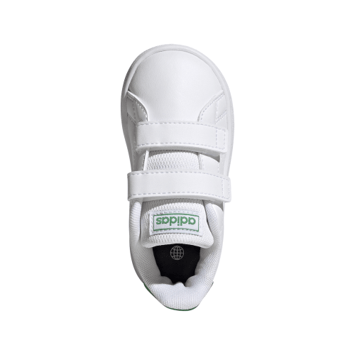 Baby Sports Shoes Adidas