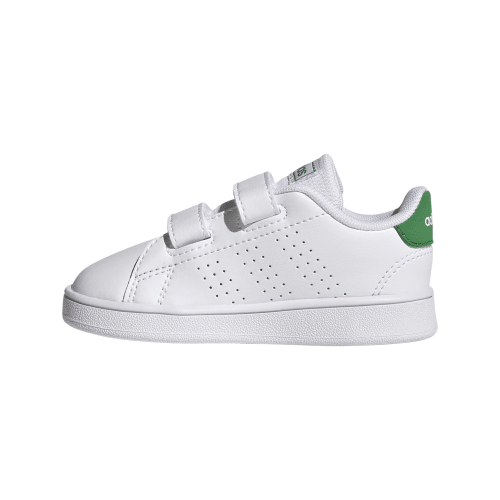 Baby Sports Shoes Adidas