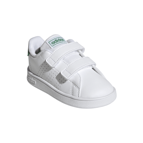 Baby Sports Shoes Adidas
