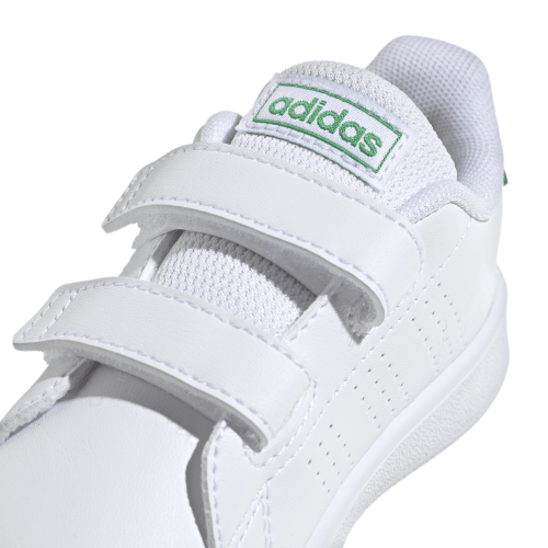 Baby Sports Shoes Adidas