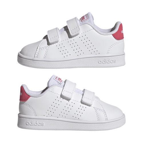 Baby Sports Shoes Adidas