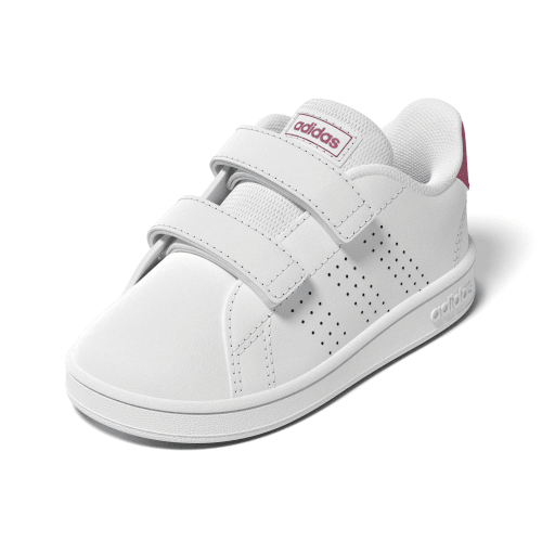 Baby Sports Shoes Adidas