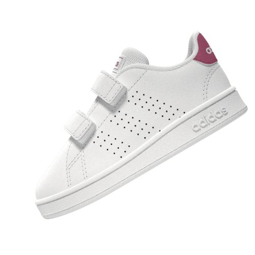 Baby Sports Shoes Adidas