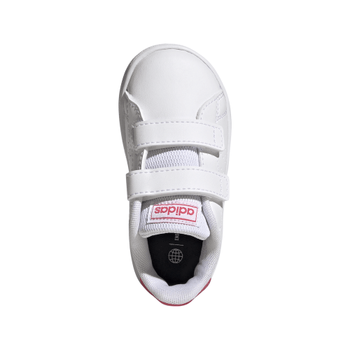 Baby Sports Shoes Adidas