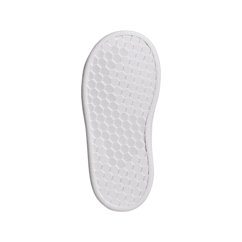 Baby Sports Shoes Adidas