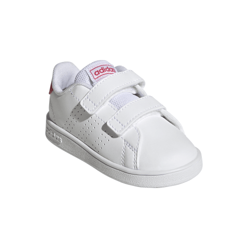 Baby Sports Shoes Adidas