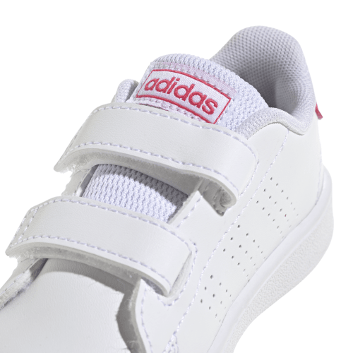 Baby Sports Shoes Adidas