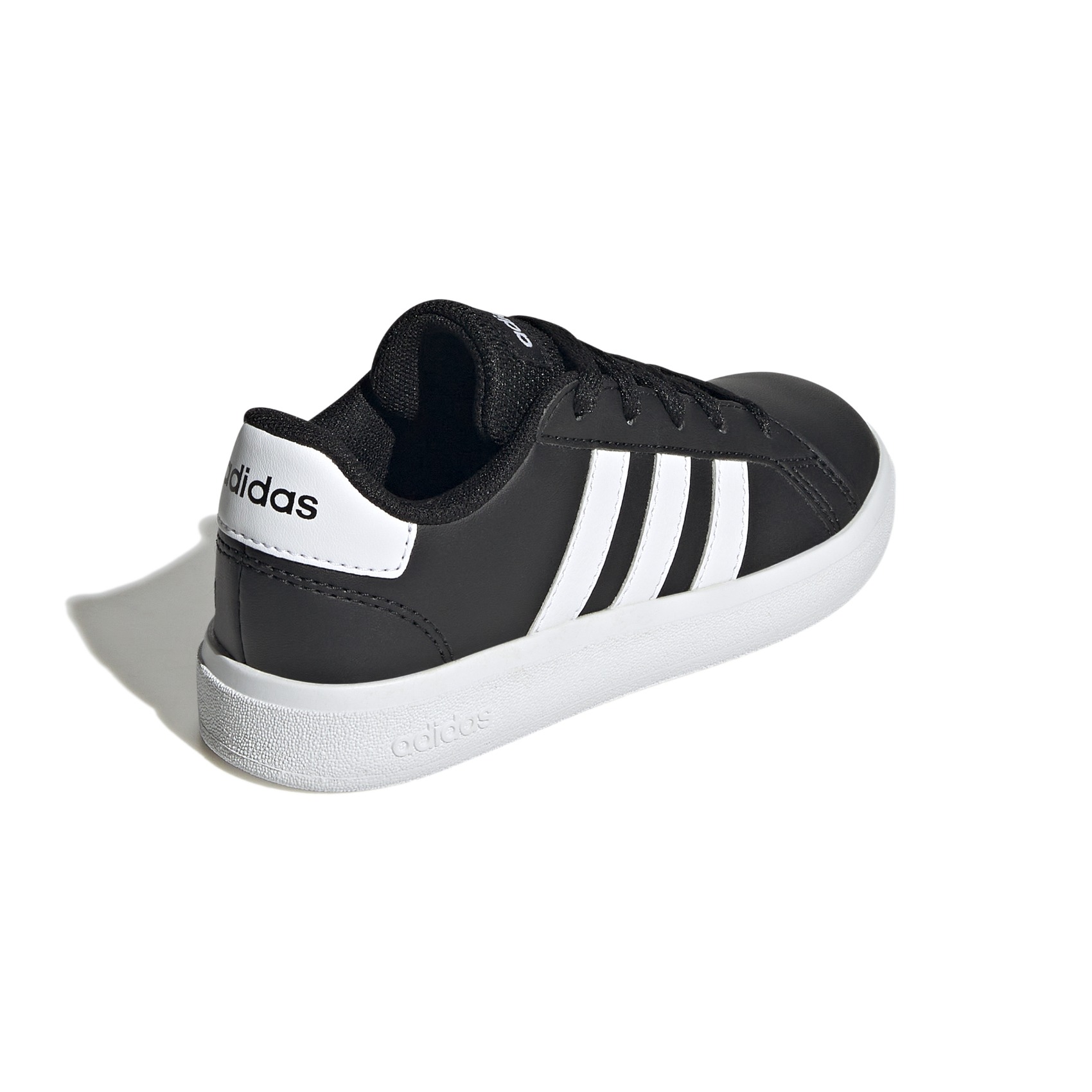 Kids' Shoes Adidas