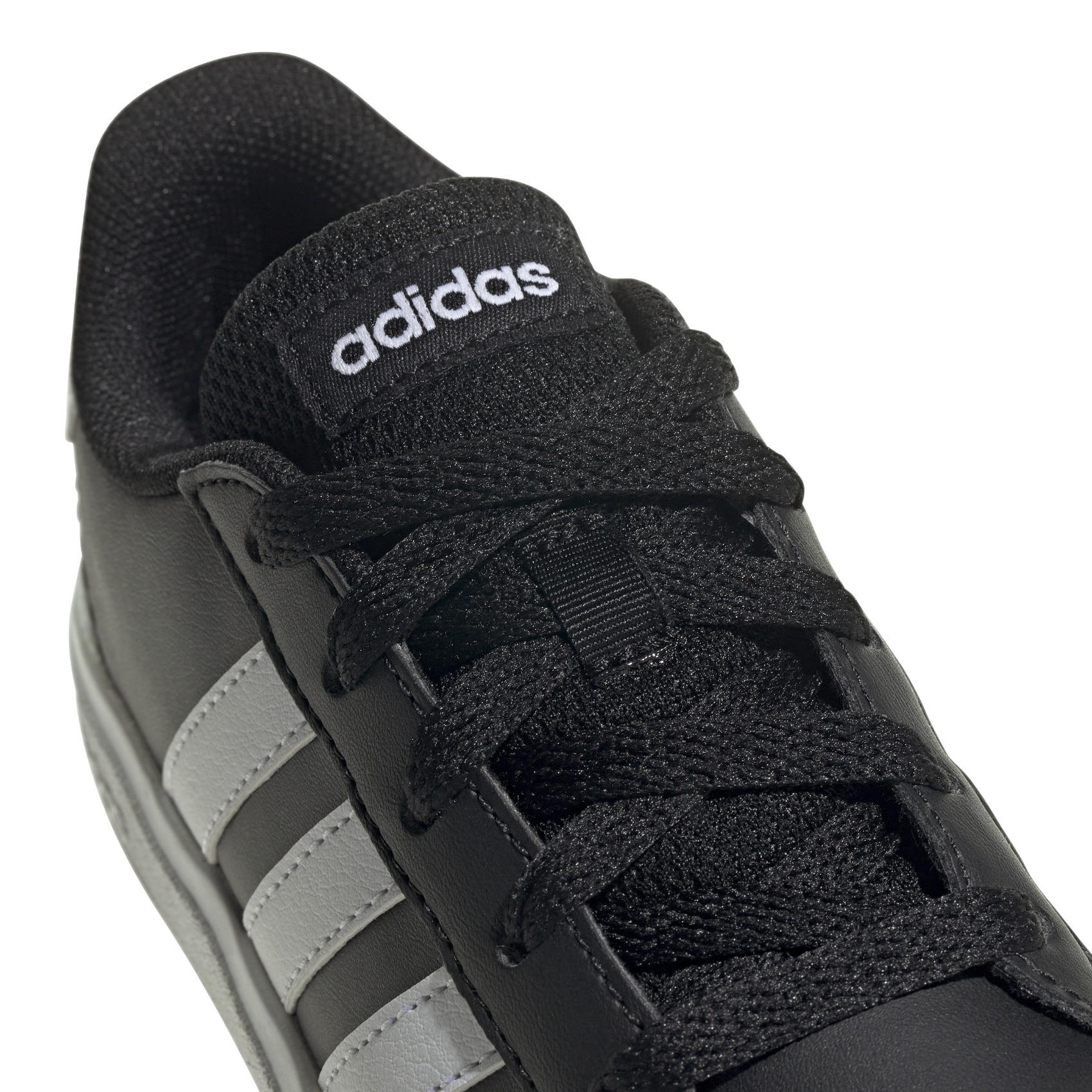 Kids' Shoes Adidas