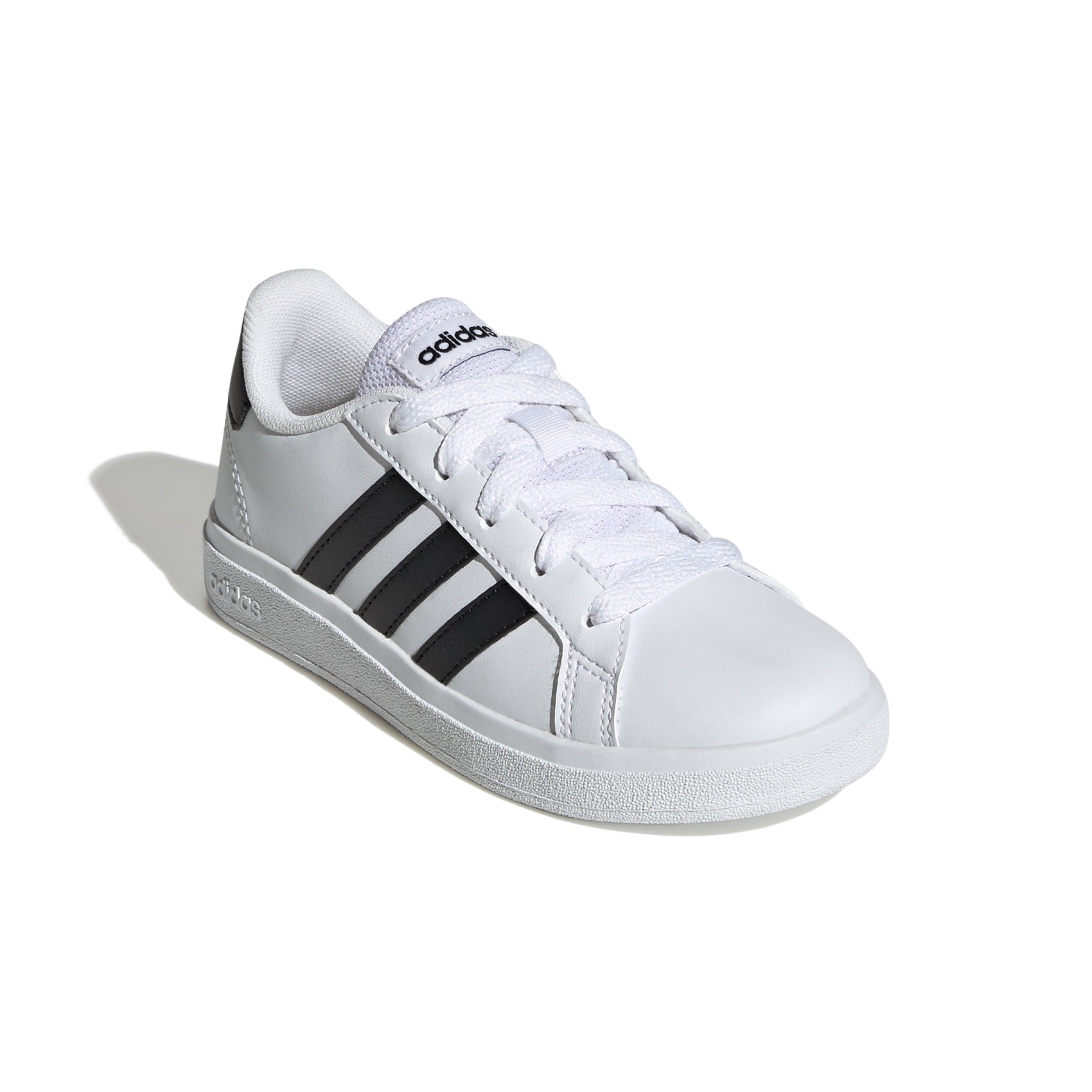 Kids' Shoes Adidas