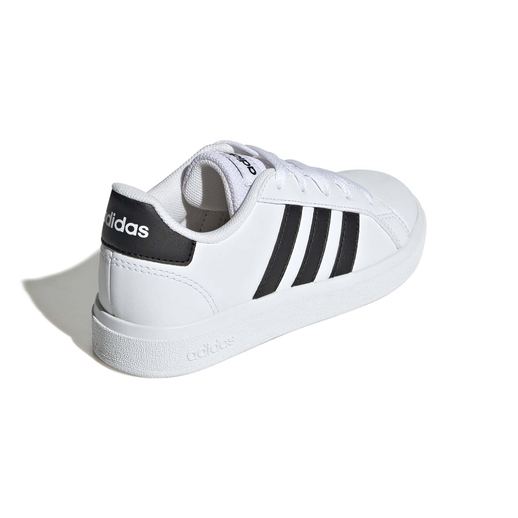Kids' Shoes Adidas