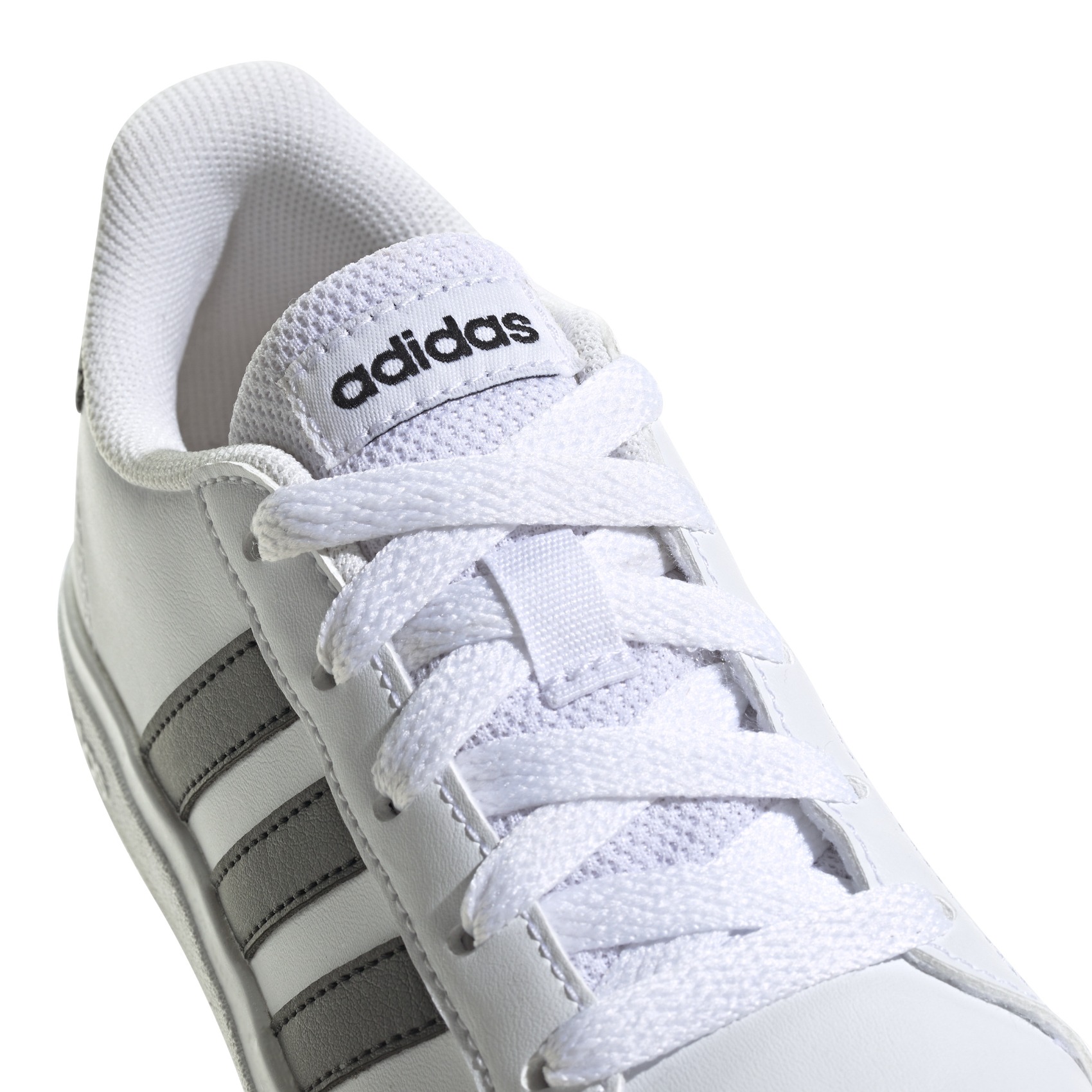Kids' Shoes Adidas