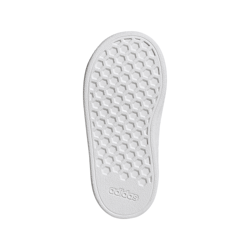 Boys' Sneakers adidas Black