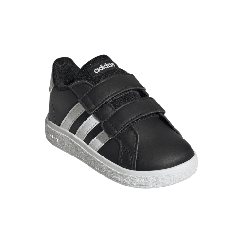 Boys' Sneakers adidas Black