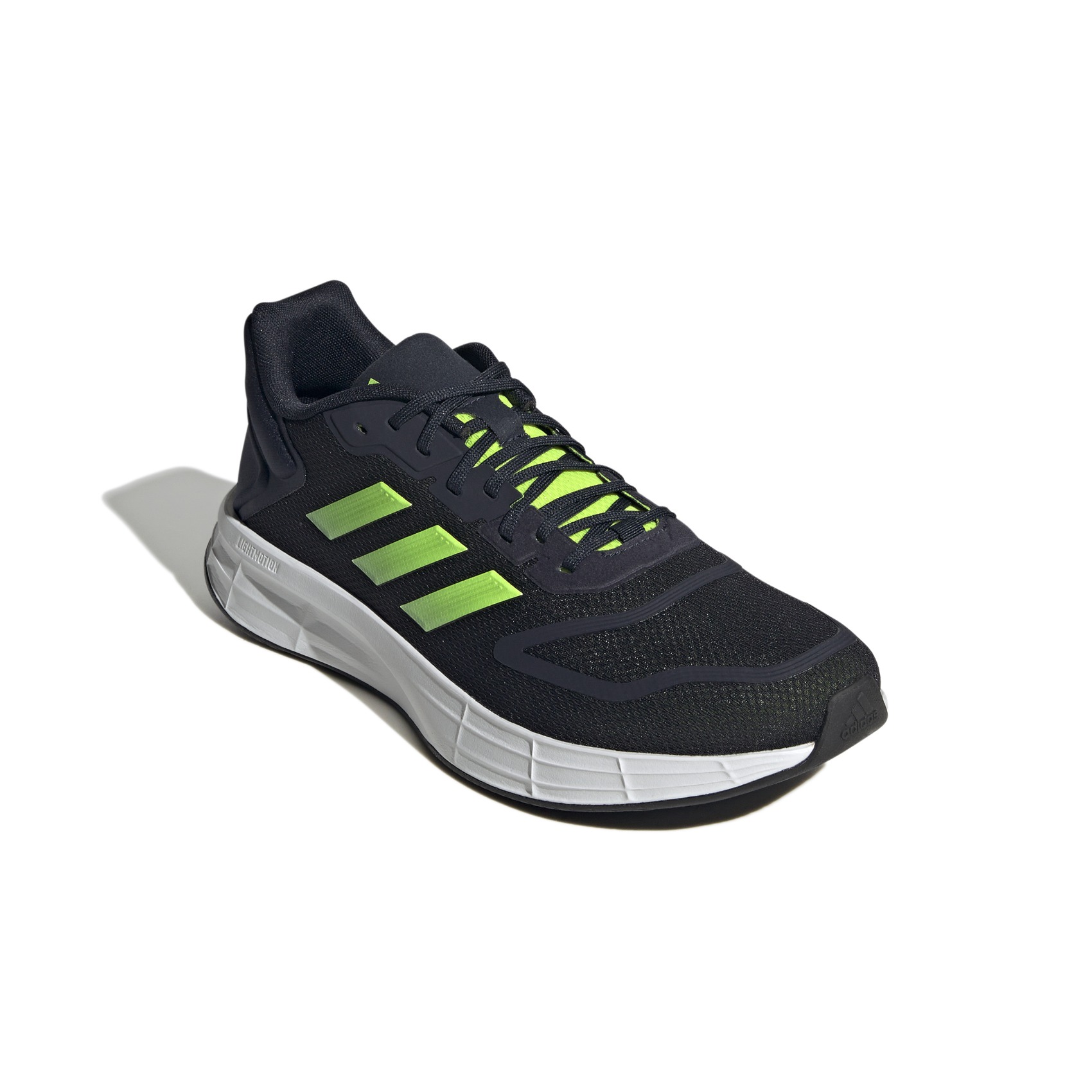 Men's Sneakers Adidas
