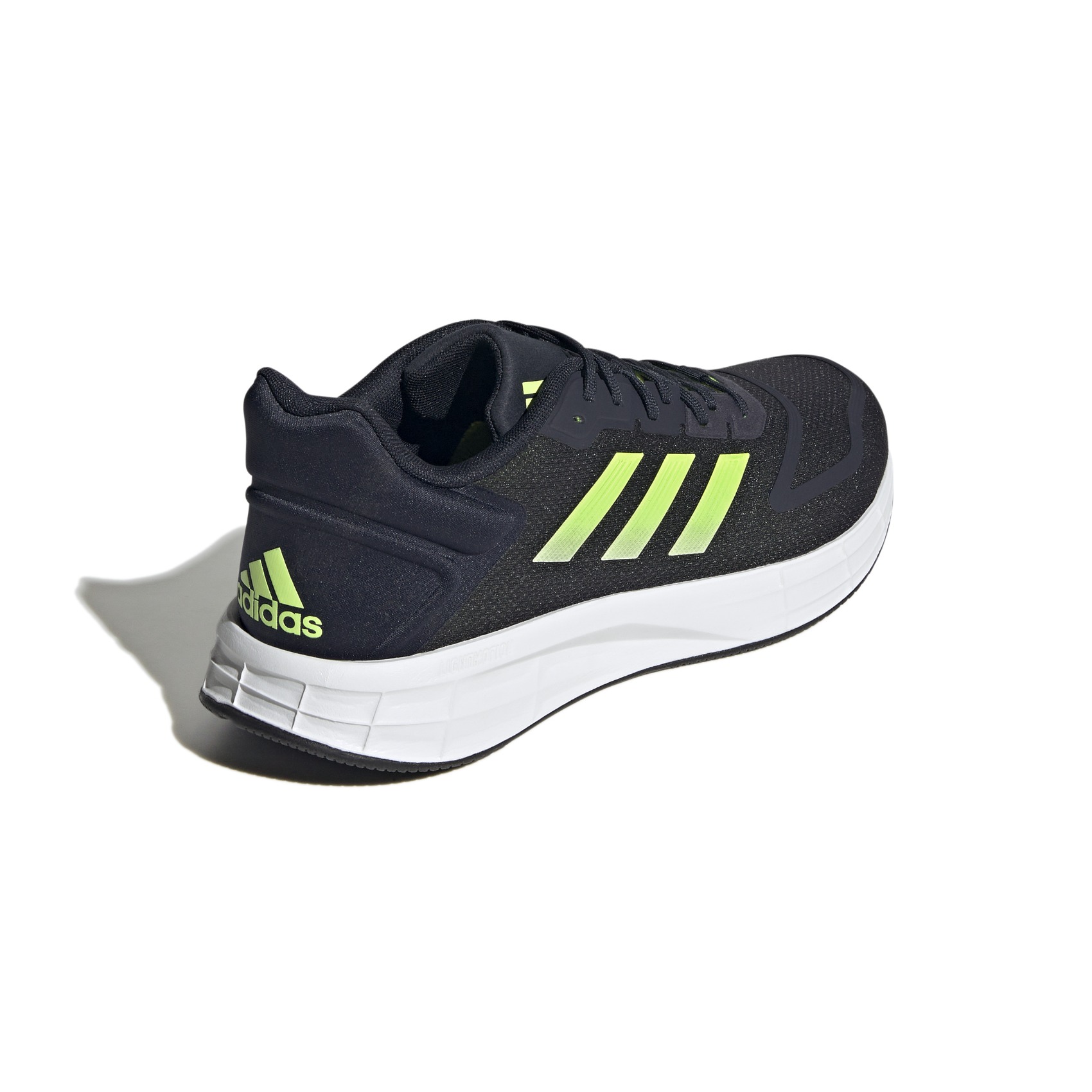 Men's Sneakers Adidas