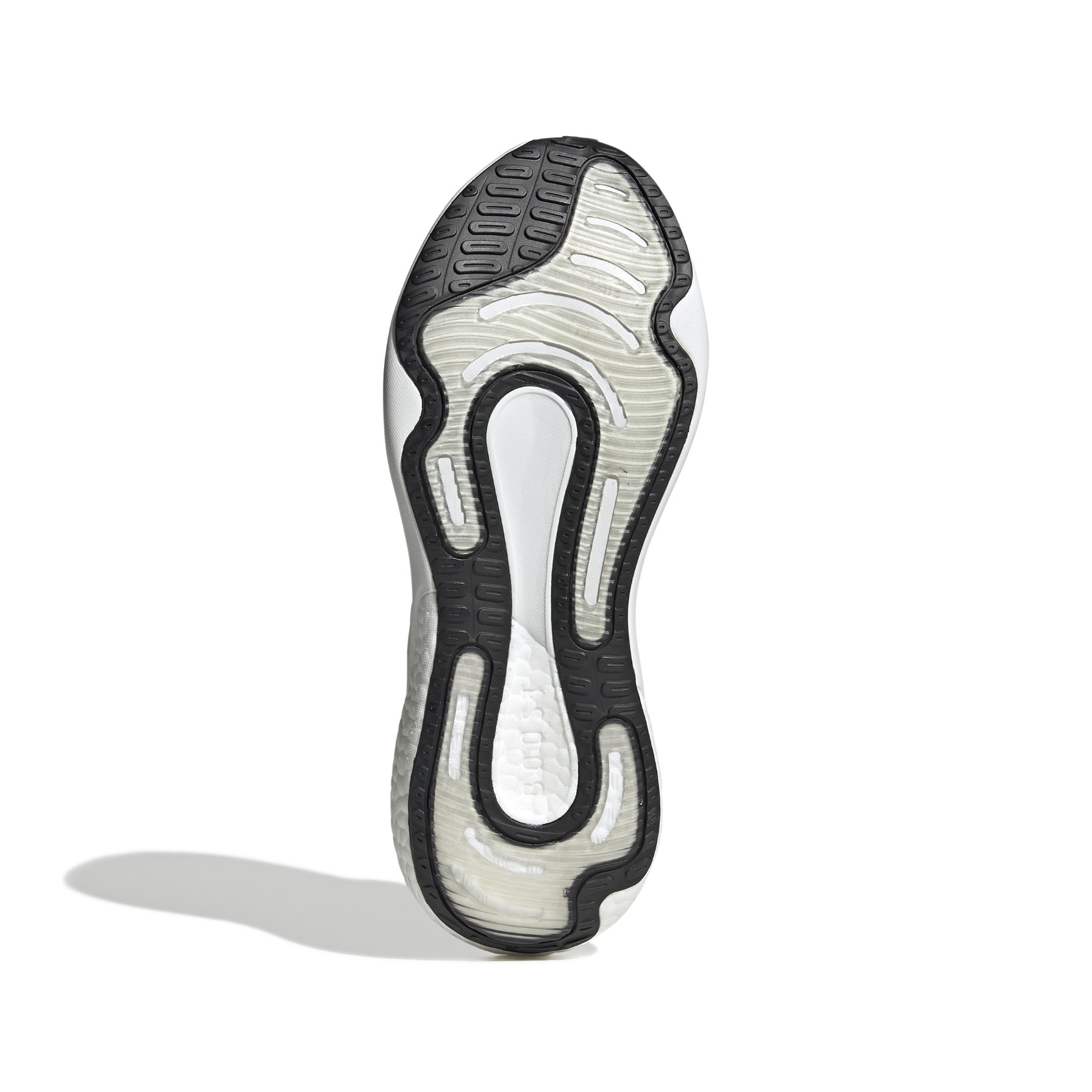 Men's Sneakers Adidas