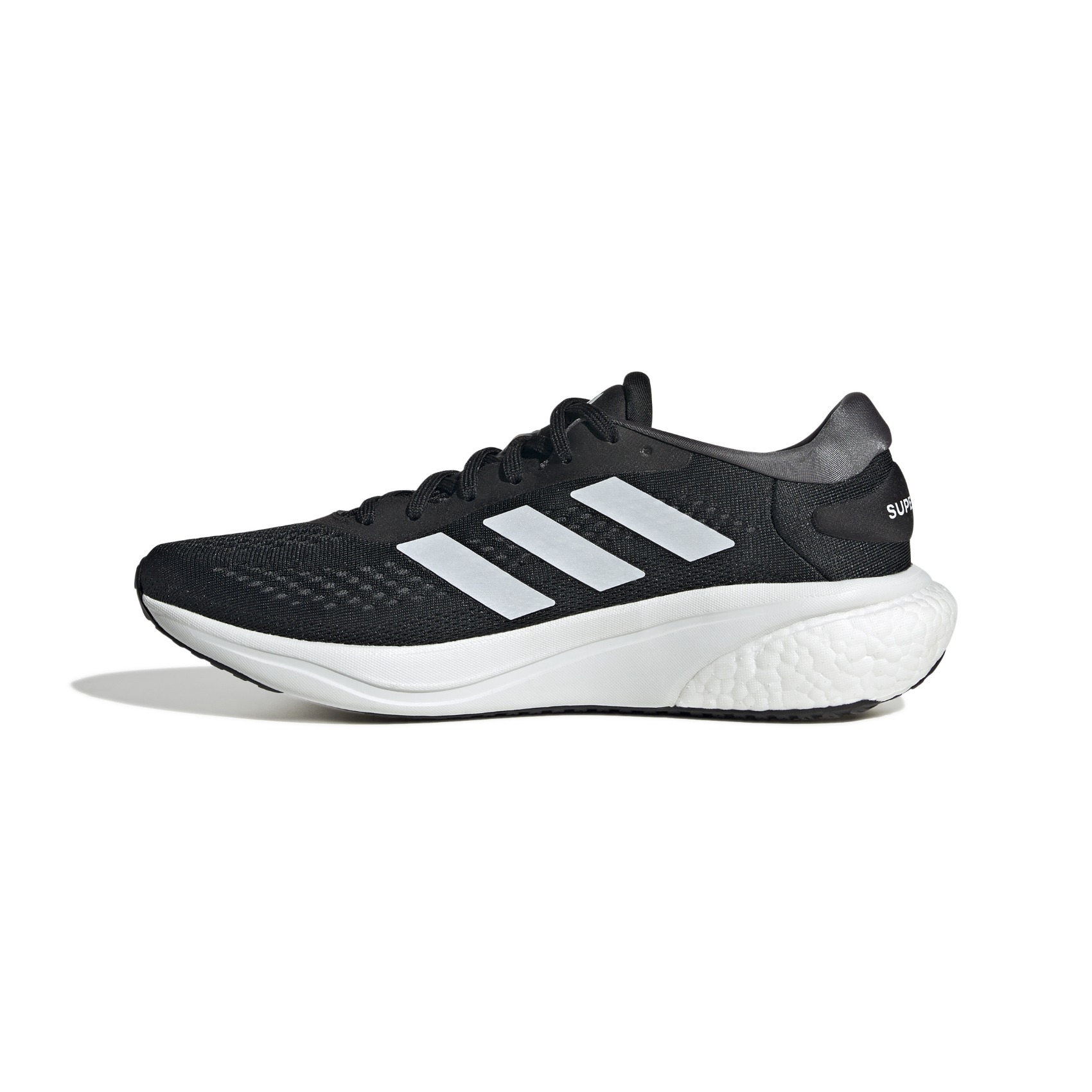 Men's Sneakers Adidas
