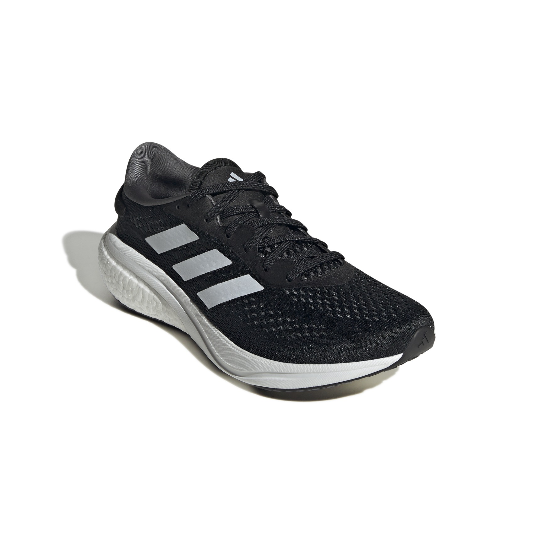 Men's Sneakers Adidas