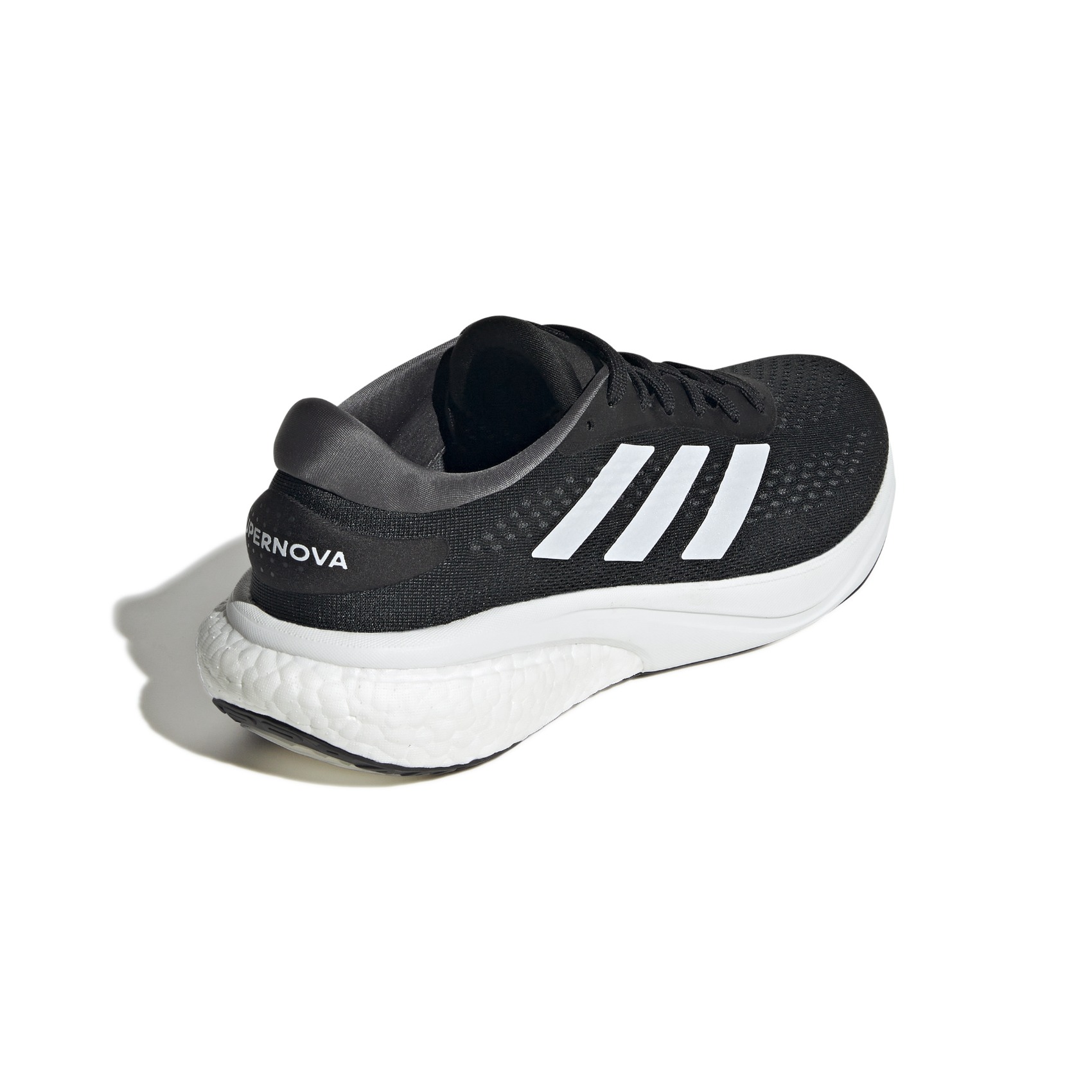 Men's Sneakers Adidas